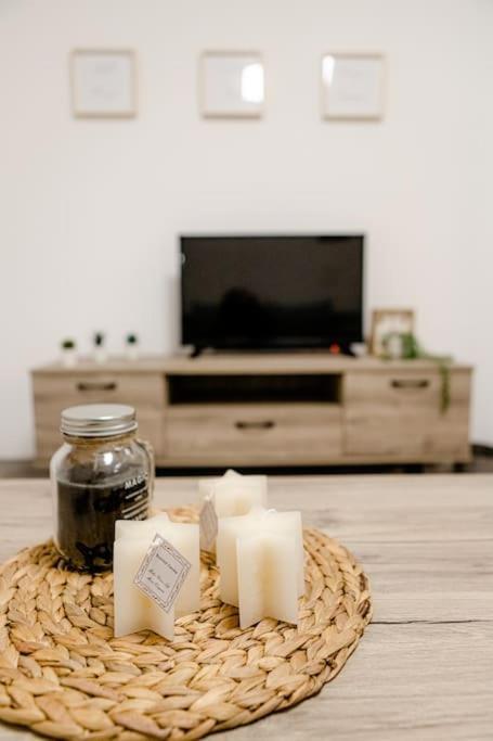 Zero Loft Apartment Αλεξανδρούπολη Εξωτερικό φωτογραφία